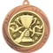 Superstar Recognition Medal