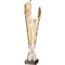 MegaStar Laser Cup Silver/Gold