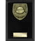 Cobra Plaque Top Scorer Award Epic
