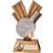 Xplode Table Tennis Award