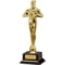 Ovation Achievement Trophy