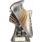 Power Boot Heavyweight Rugby Award Antique