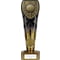 Fusion Cobra Golf Nearest the Pin Award Black & Gold