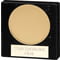 Tribute Matrix Medallion Marble Award