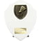 Cobra Shield Badminton Award Arctic