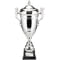 Endeavour Super Cup & Lid