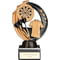 Renegade Legend Darts Award