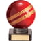 Valiant Legend Cricket Award