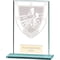 Millennium Cycling Glass Award