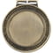 Olympia Multisport Medal Antique