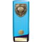 Prime Cobra Golf Longest Drive Award Blue & Purple