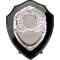 Reward Shield & Front Epic Black & Silver