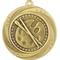 Superstar Art Medal