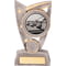 Triumph Snooker Award