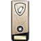 Prime Heavyweight Rugby Gold & Black