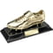 Puma King Football Golden Boot Award 145x320mm