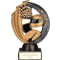 Renegade Legend Motorsport Award