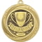 Superstar Sports Day Medal