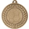 Aviator Football Medal Antique