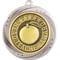 Superstar Head Teacher Medal