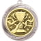 Superstar Recognition Medal