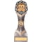 Falcon Emoji Monkey Award