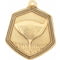 Falcon Golf Medal