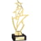 Rising Star Multisport Trophy