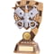 Euphoria Motorsport Piston Award