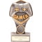 Falcon Gamer Award