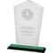Horizon Celtic Crystal Award