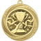 Superstar Recognition Medal