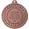 Aviator Medal