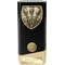 Prime Cobra Darts Award Black & Gold