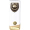 Prime Cobra Players Player Award White & Gold 190mm