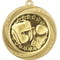 Superstar Boxing Medal