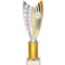 Glamstar Plastic Trophy