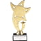 Star Fire Multisport Trophy