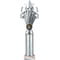 5 Star Multisport Tube Trophy