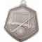 Falcon Hockey Medal