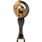 Renegade Heavyweight Boxing Award