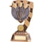 Euphoria Darts Dartboard Award