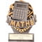 Falcon School Maths Award