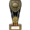 Fusion Cobra Golf Nearest the Pin Award Black & Gold