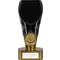 Fusion Cobra Heavyweight Award Black & Gold