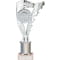 Frenzy Multisport Tube Trophy