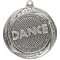 Typhoon Dance Medal
