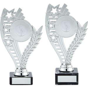 Athena Multi-Sport Trophy