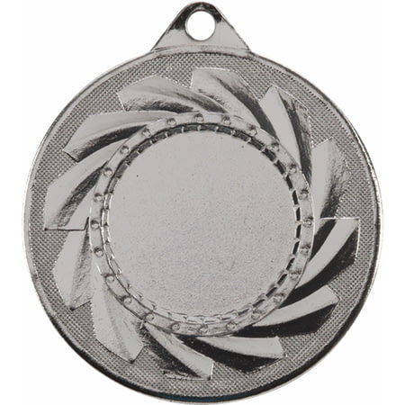 Cyclone Medal Series