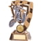 Euphoria Motorcross Award